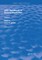 Handbook of Natural Pesticides
