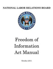 National Labor Relations Board