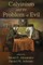 Calvinism and the Problem of Evil