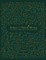 Songs of the North Woods as Sung by O.J. Abbott and Collected by Edith Fowke