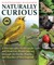 Naturally Curious