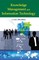 Knowledge Management and Information Technology