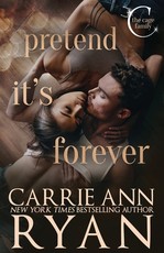 Pretend it's Forever