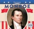 James Monroe