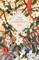Tess of the D'Urbervilles