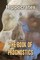 Book of Prognostics