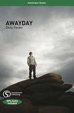 AWAYDAY