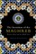 The Invention of the Maghreb