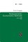 Nonparametric Econometric Methods
