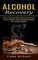 Alcohol Recovery