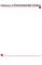 McGraw-Hill Dictionary of Environmental Science