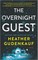 The Overnight Guest