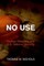 No Use