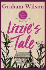 Lizzie's Tale