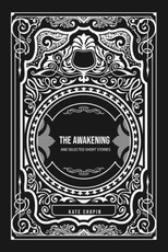 The Awakening