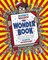 Where's Waldo? the Wonder Book