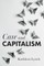 Care and Capitalism