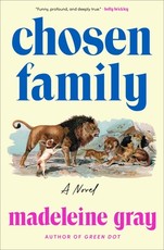 Chosen Family