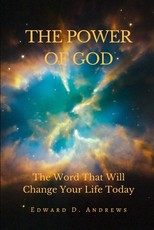 The Power of God