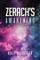 Zerach's Awakening