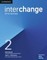 Interchange Level 2 Workbook