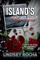 The Island's Betrayal