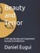 Beauty and Terror