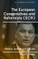 The European Conservatives and Reformists (ECR)