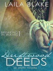 Driftwood Deeds