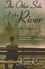 The Other Side of the River