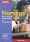 Norvegų kalbos pokalbiai ir žodynėlis