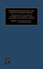 Information Pooling and Group Decision Making