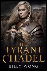 The Tyrant Citadel