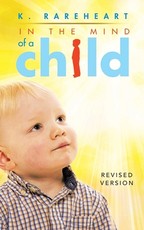 In the Mind of a Child