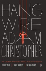 Hang Wire
