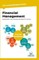 Financial Management Essentials You Always Wanted To Know