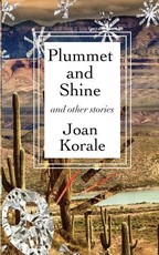 Plummet And Shine