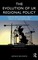 The Evolution of UK Regional Policy