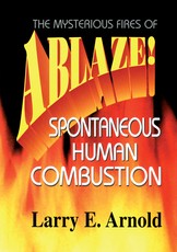 Ablaze