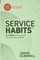 Scammell, J: Service Habits