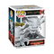 FUNKO POP! Super Vinilinė figūrėlė: Jujutsu Kaisen - Mahoraga
