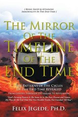 The Mirror of the Timeline of the End Time