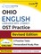 Ohio State Test Prep
