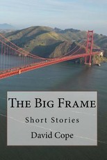 The Big Frame