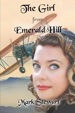 The Girl From Emerald Hill