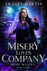 Misery Loves Company