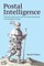 Postal Intelligence