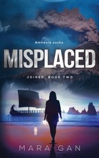 Misplaced