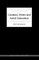 Gramsci, Freire and Adult Education