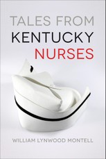 Tales from Kentucky Nurses